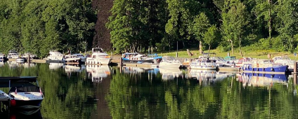 Cocooning Near Dinant 300M From River Meuse Blaimont Exterior photo